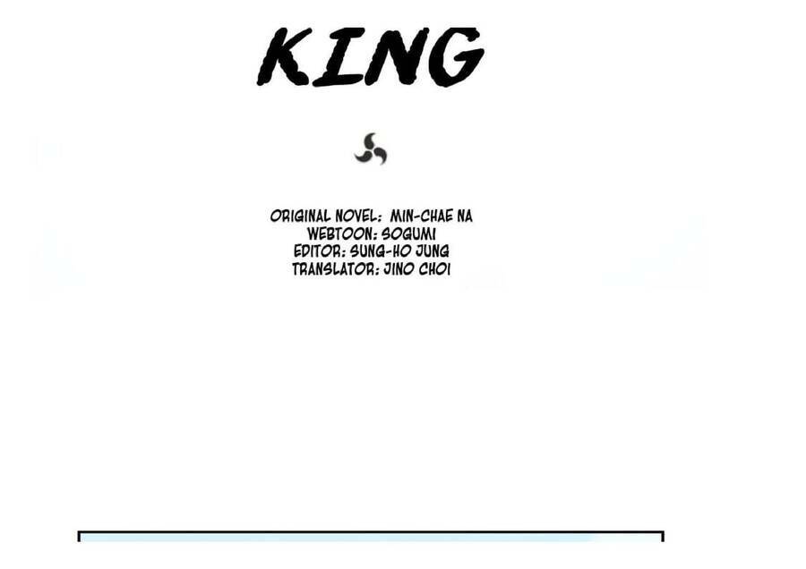 the dead king chapter 53 - Trang 2