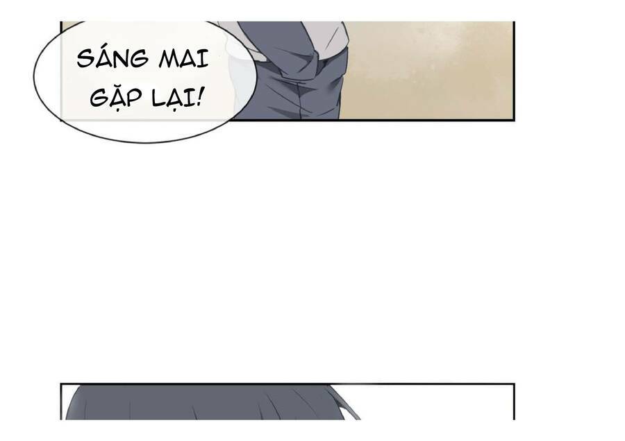 the dead king chapter 53 - Trang 2