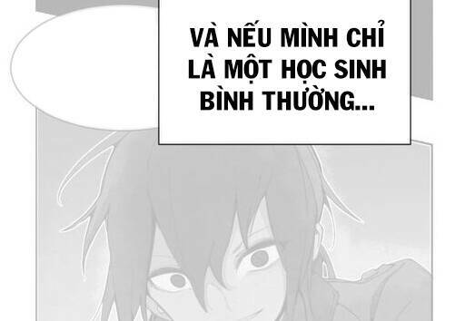 the dead king chapter 55 - Trang 2