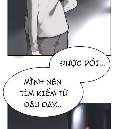 the dead king chapter 57 - Trang 2