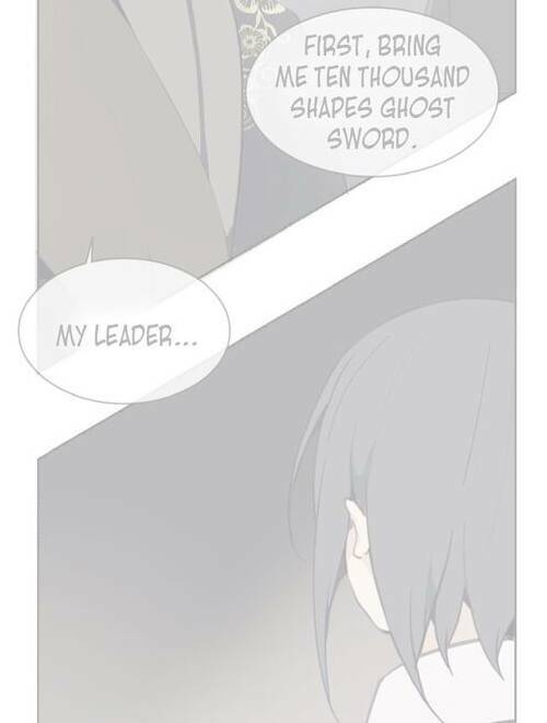 the dead king chapter 59 - Trang 2