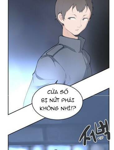 the dead king chapter 61 - Next chapter 62