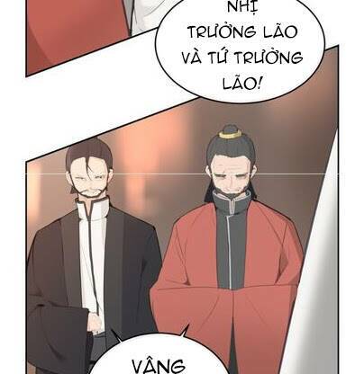 the dead king chapter 65 - Trang 2