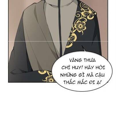 the dead king chapter 65 - Trang 2