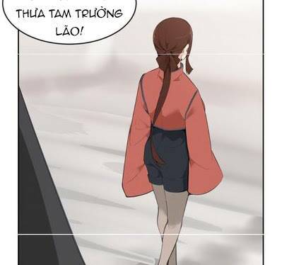 the dead king chapter 65 - Trang 2