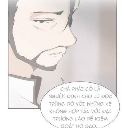 the dead king chapter 65 - Trang 2