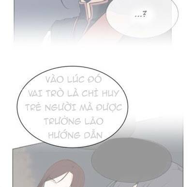 the dead king chapter 65 - Trang 2