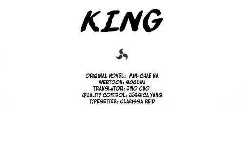 the dead king chapter 75 - Next chương 75.5