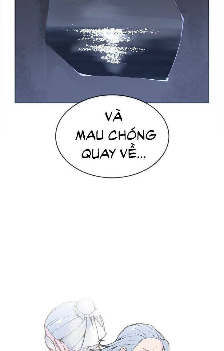 the dead king chapter 83 - Trang 2