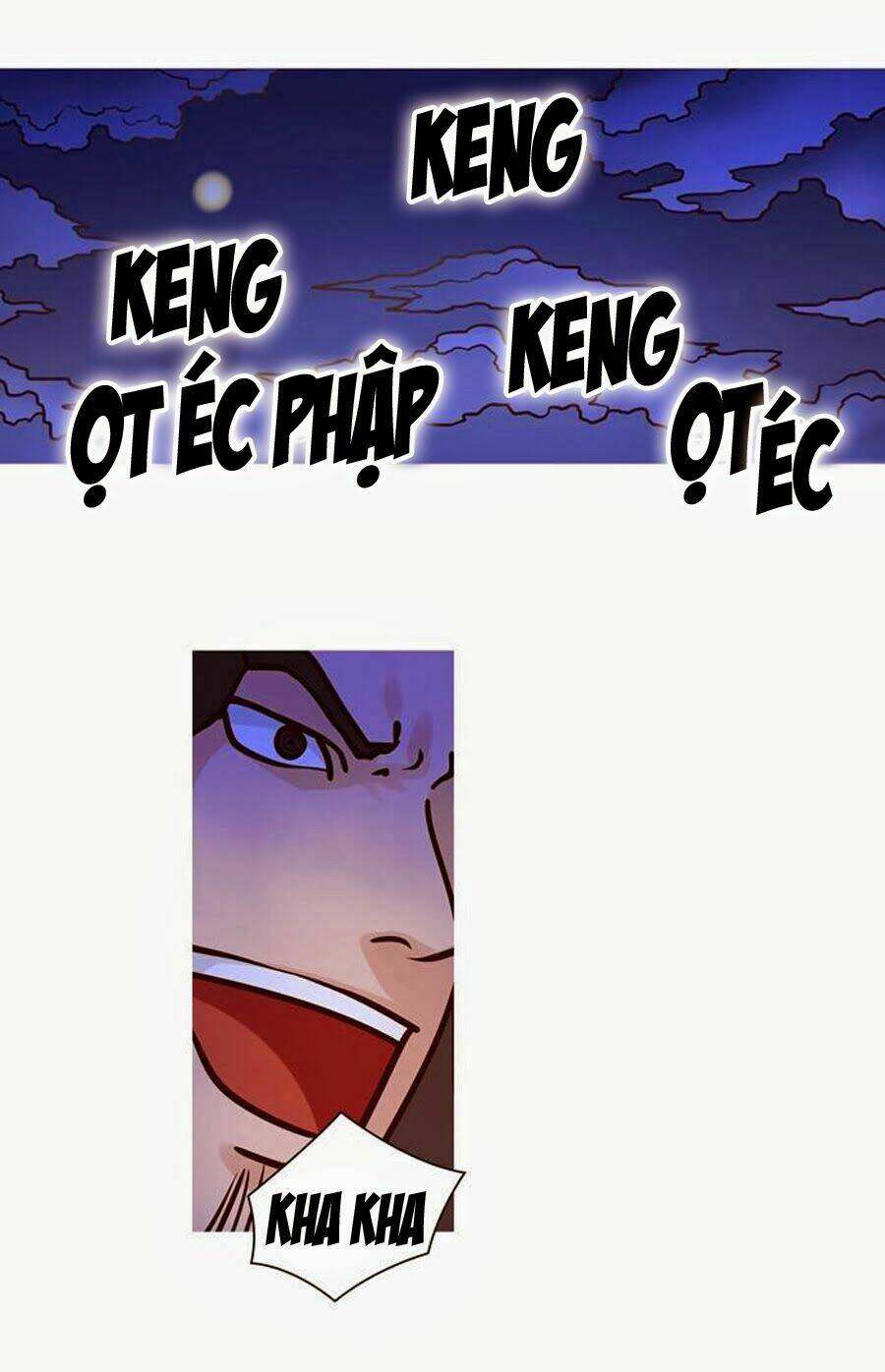 The Devil King Is Bored Chapter 60 - Next Chapter 61