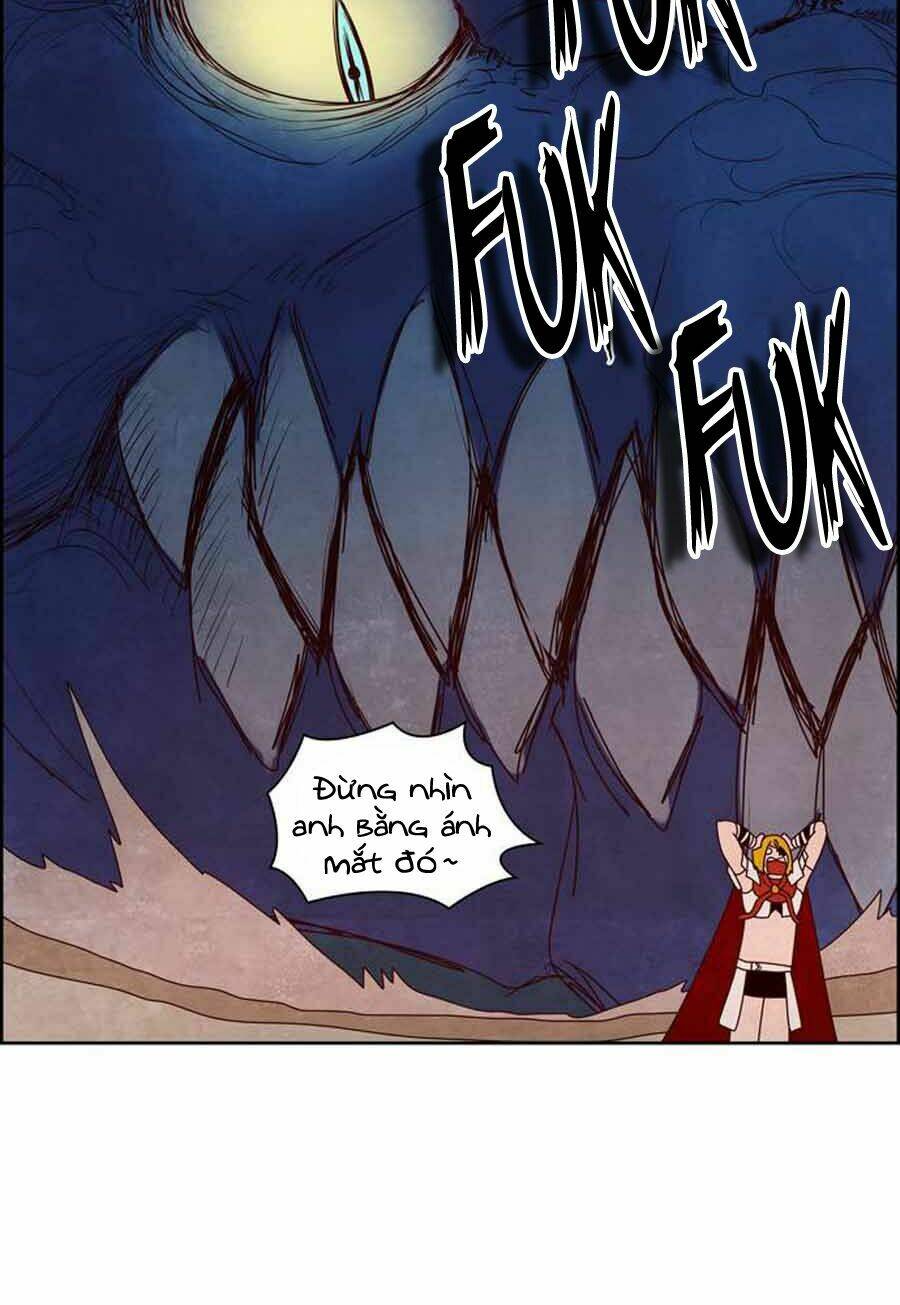 The Devil King Is Bored Chapter 88 - Trang 2