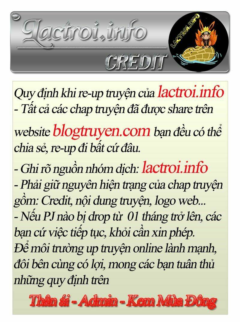 Thế Giới Ảo Nguyệt Chapter 0 - Trang 2