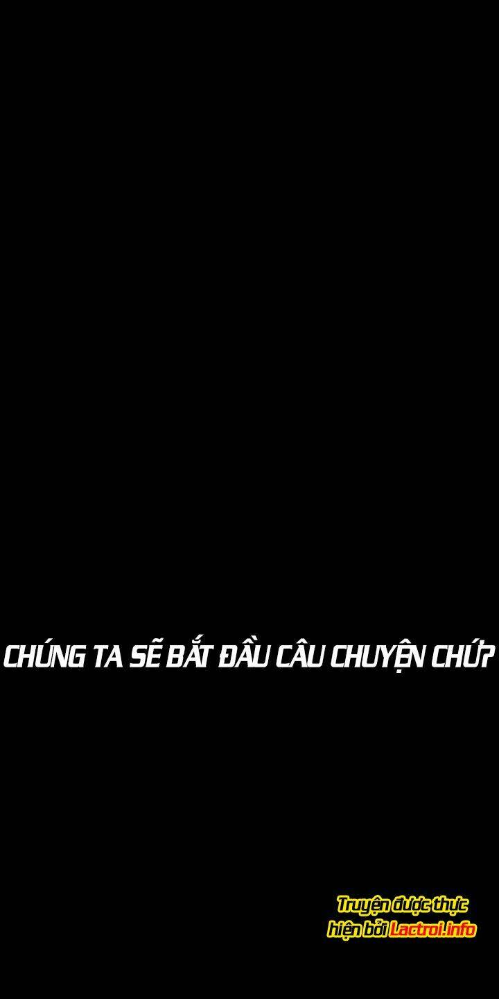 Thế Giới Ảo Nguyệt Chapter 0 - Trang 2