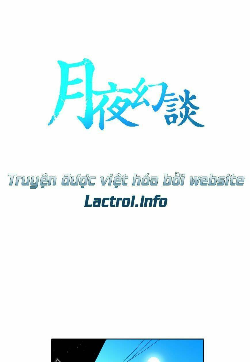 Thế Giới Ảo Nguyệt Chapter 20 - Next Chapter 21