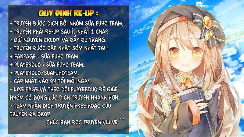 thế giới của game otome thật khó khăn cho những thường dân chương 12 - Trang 2