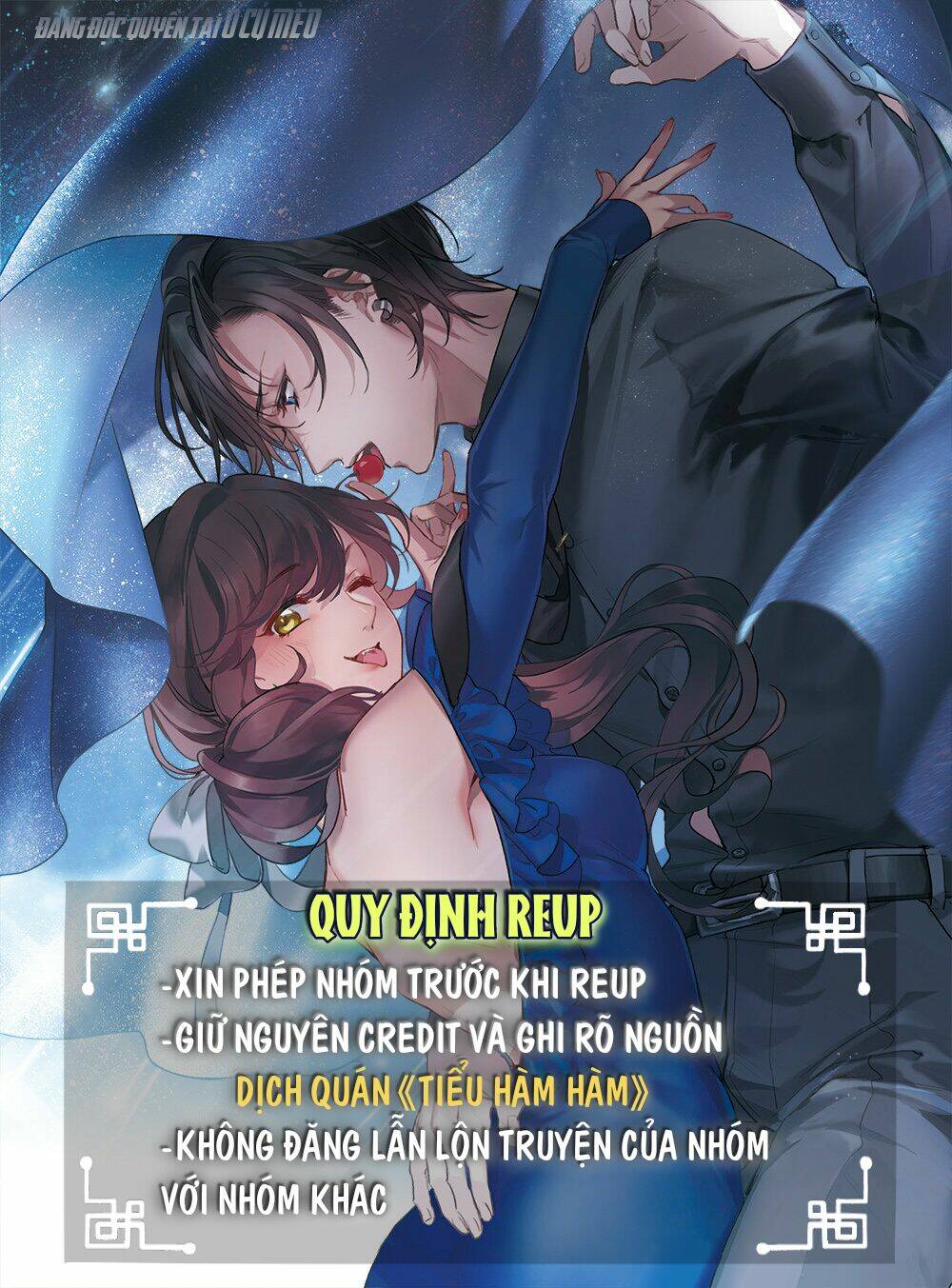 thế giới đệ nhất cự tinh chapter 12.2 - Trang 2