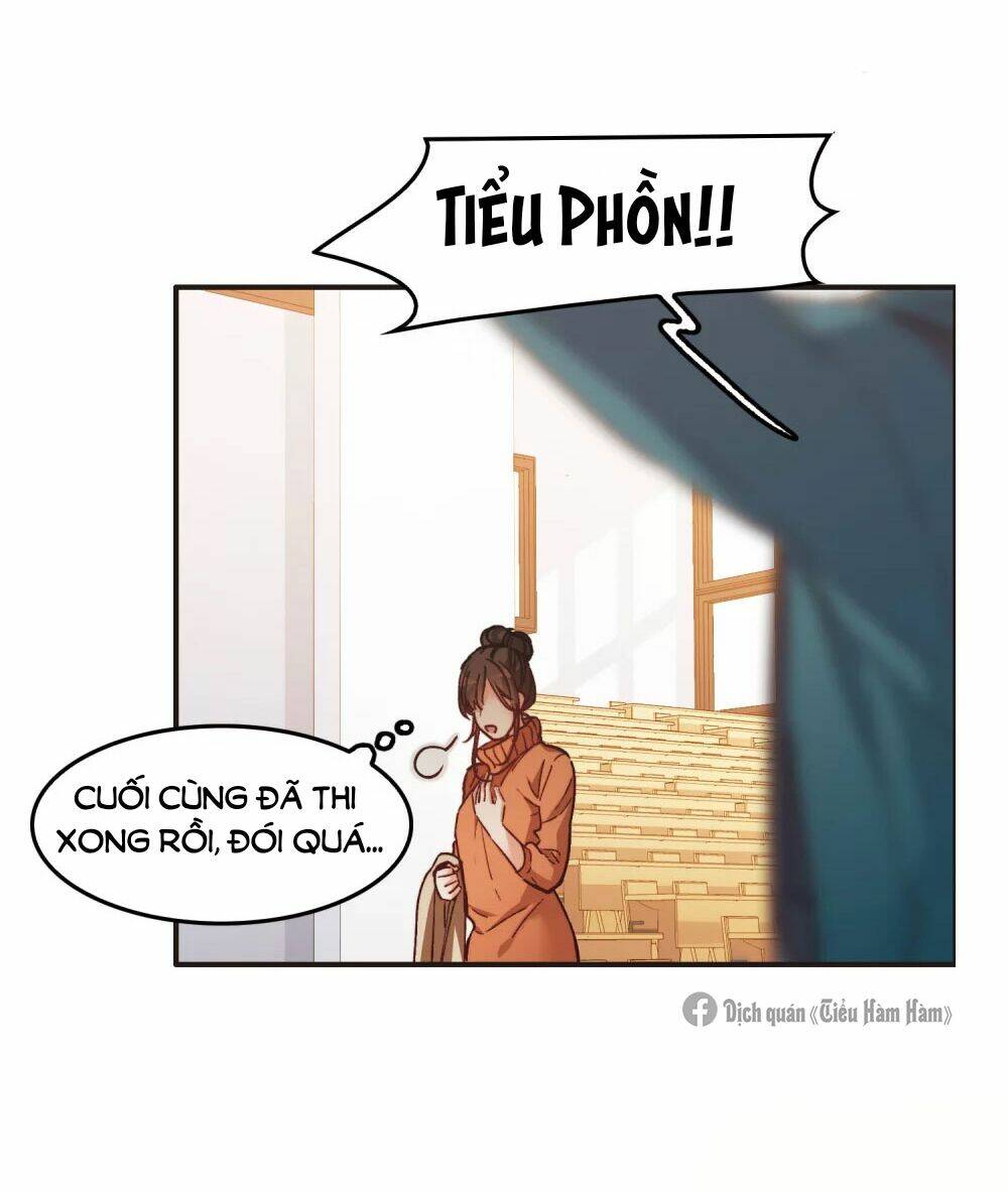 thế giới đệ nhất cự tinh Chapter 4.2 - Trang 2