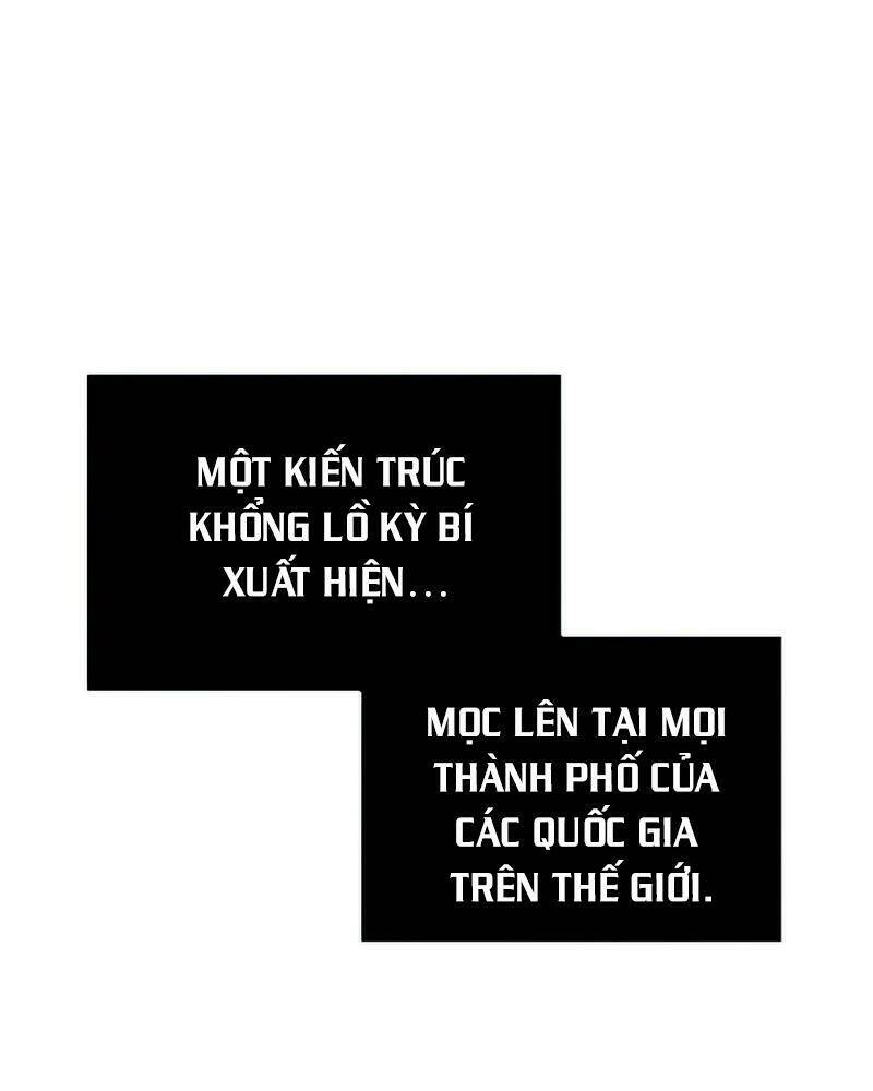 thế giới hậu tận thế Chapter 1 - Trang 2