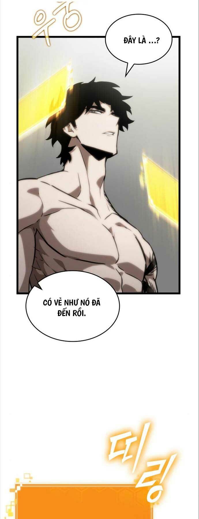 thế giới hậu tận thế chapter 101 - Trang 2