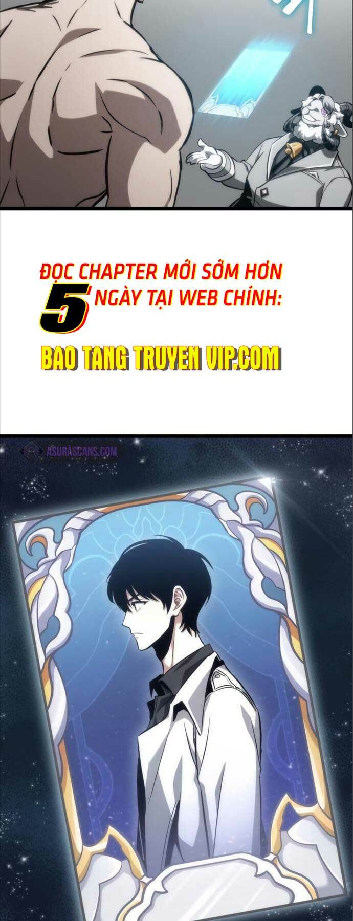 thế giới hậu tận thế chapter 101 - Trang 2