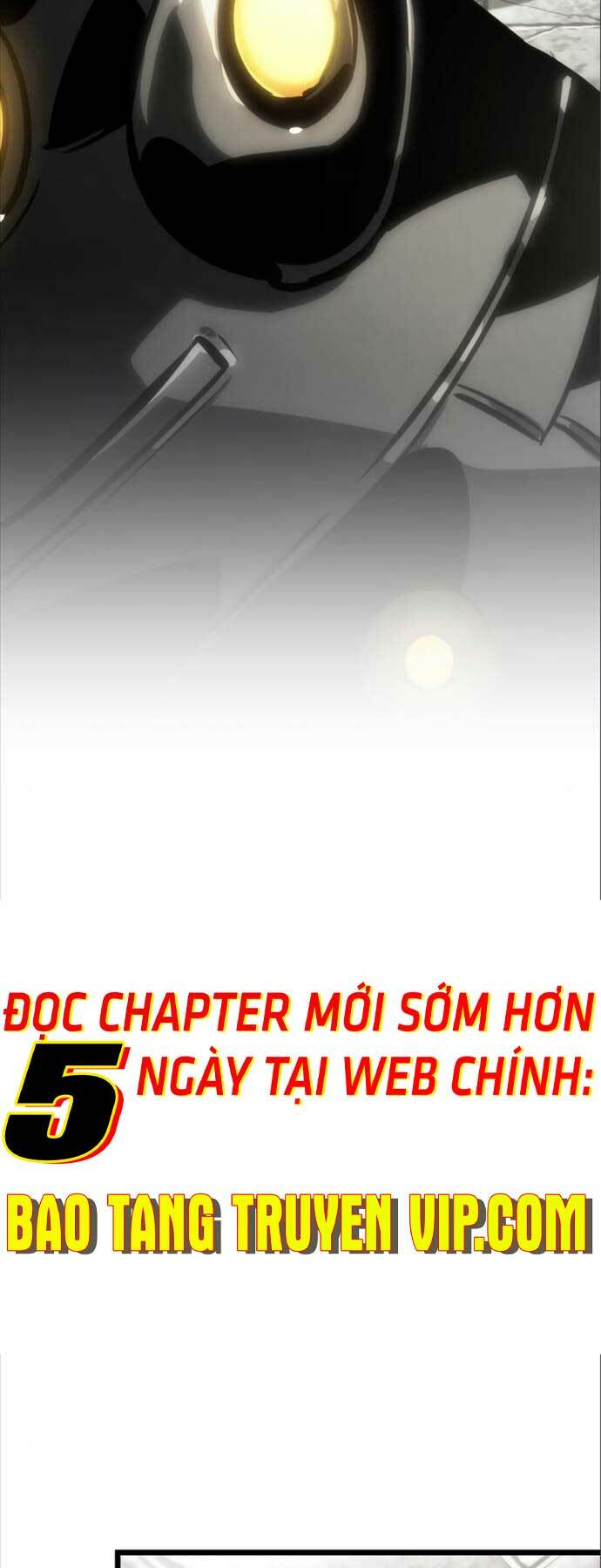 thế giới hậu tận thế chapter 101 - Trang 2