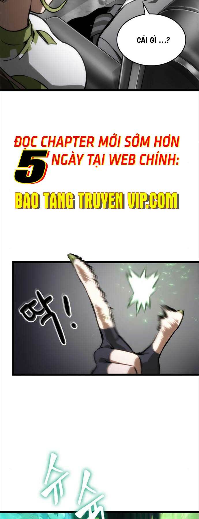 thế giới hậu tận thế chapter 101 - Trang 2