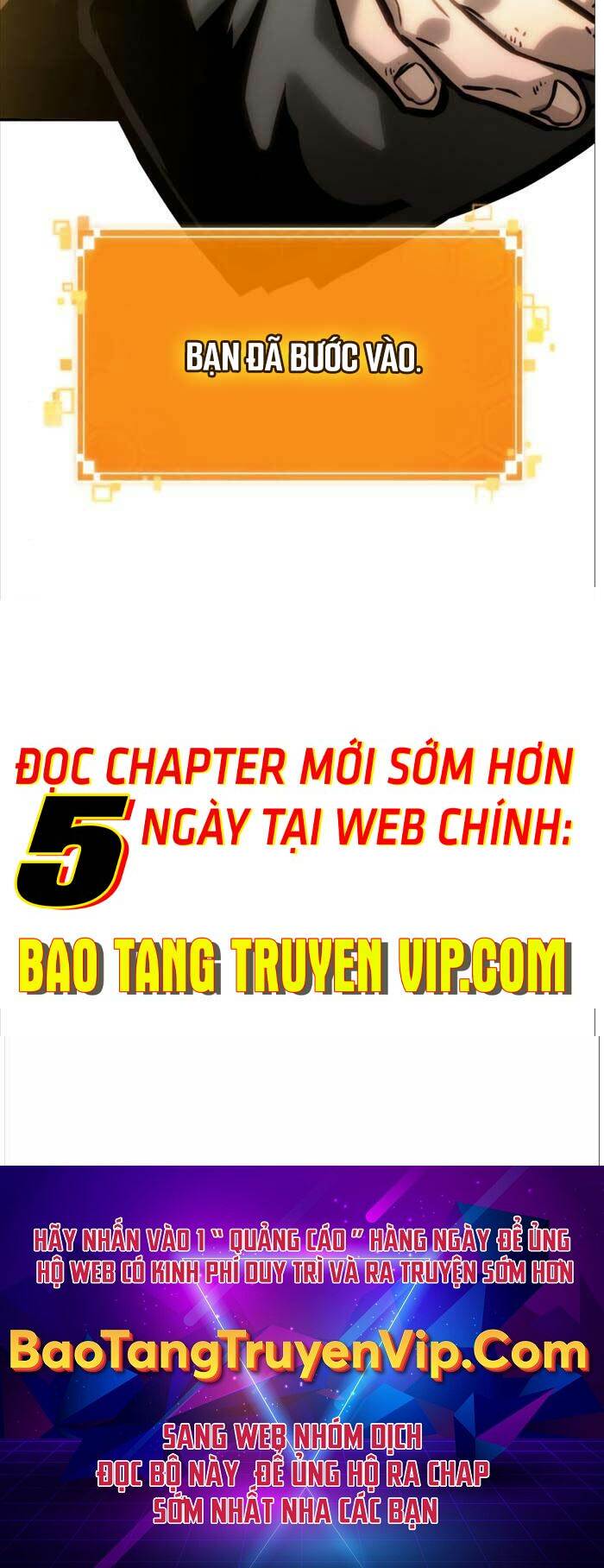 thế giới hậu tận thế chapter 101 - Trang 2