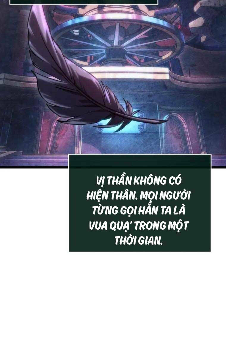 thế giới hậu tận thế chapter 106 - Trang 2