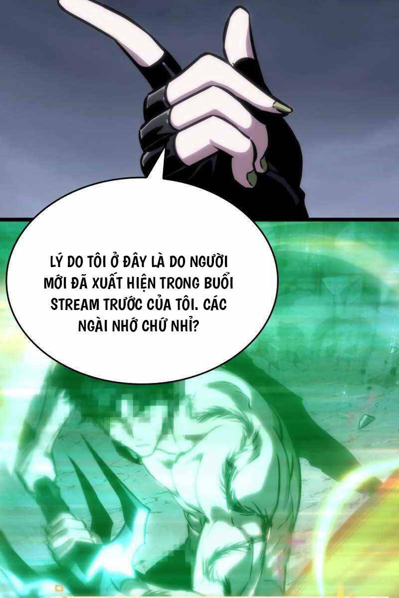 thế giới hậu tận thế chapter 106 - Trang 2