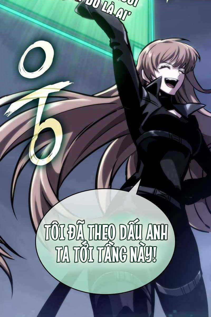 thế giới hậu tận thế chapter 106 - Trang 2