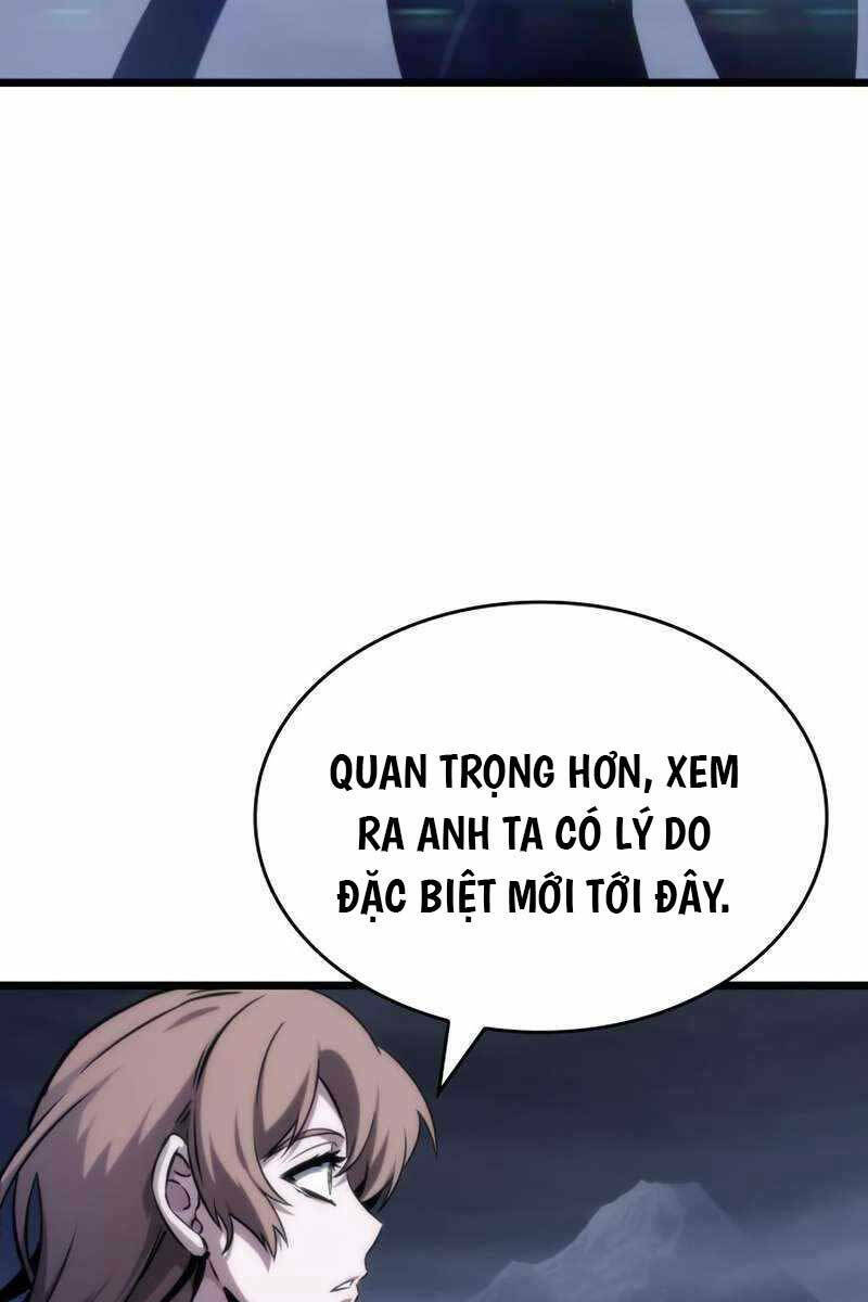 thế giới hậu tận thế chapter 106 - Trang 2