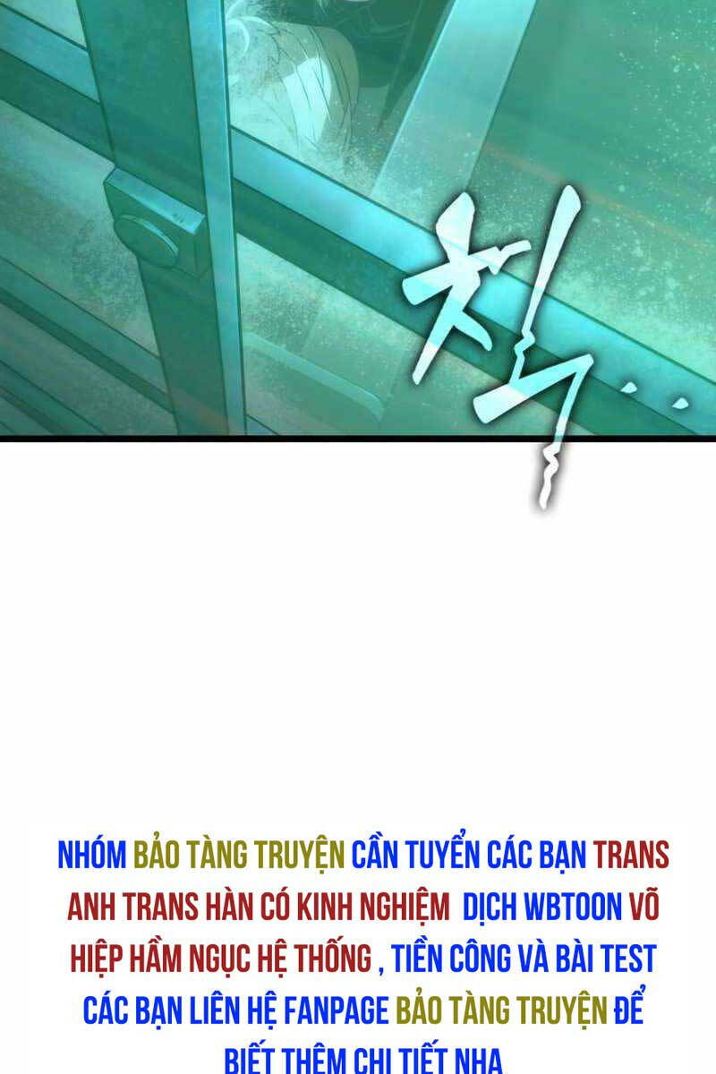 thế giới hậu tận thế chapter 106 - Trang 2