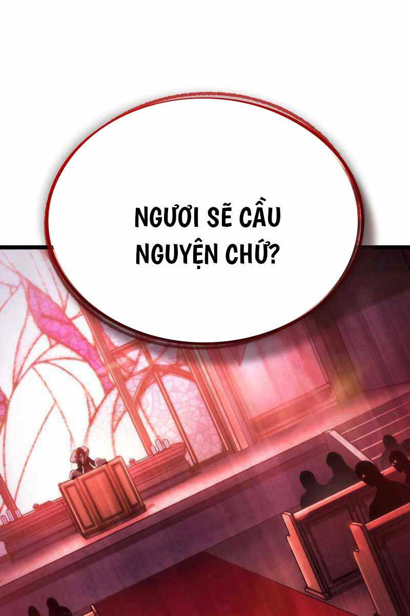 thế giới hậu tận thế chapter 106 - Trang 2