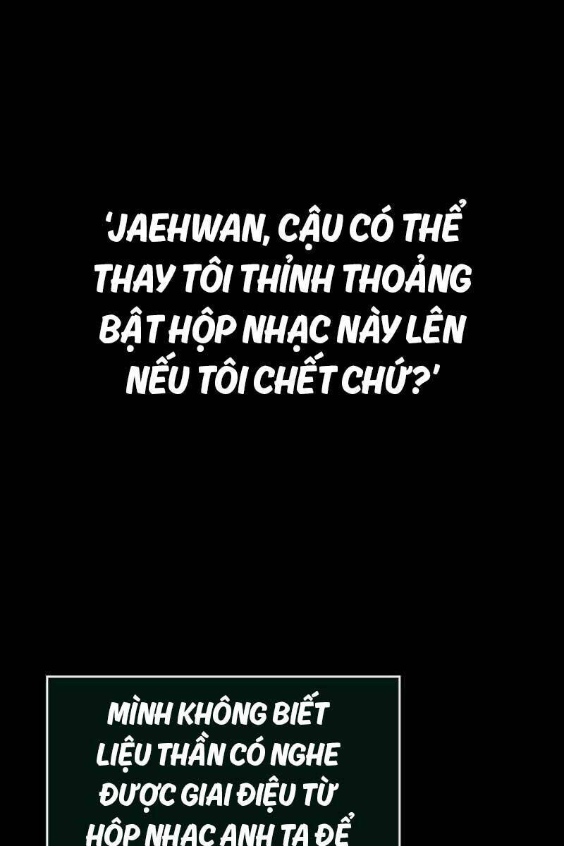 thế giới hậu tận thế chapter 106 - Trang 2