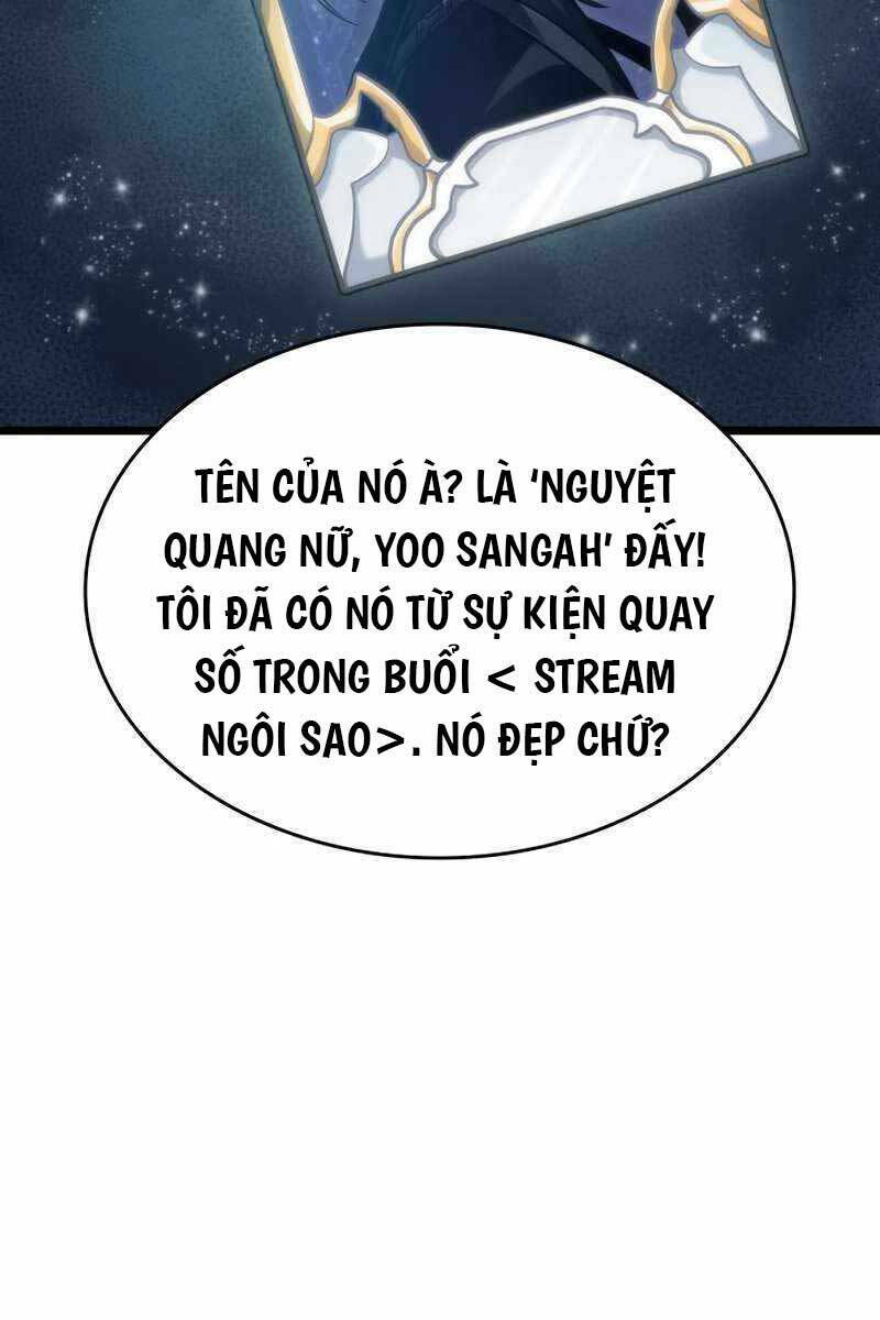 thế giới hậu tận thế chapter 106 - Trang 2