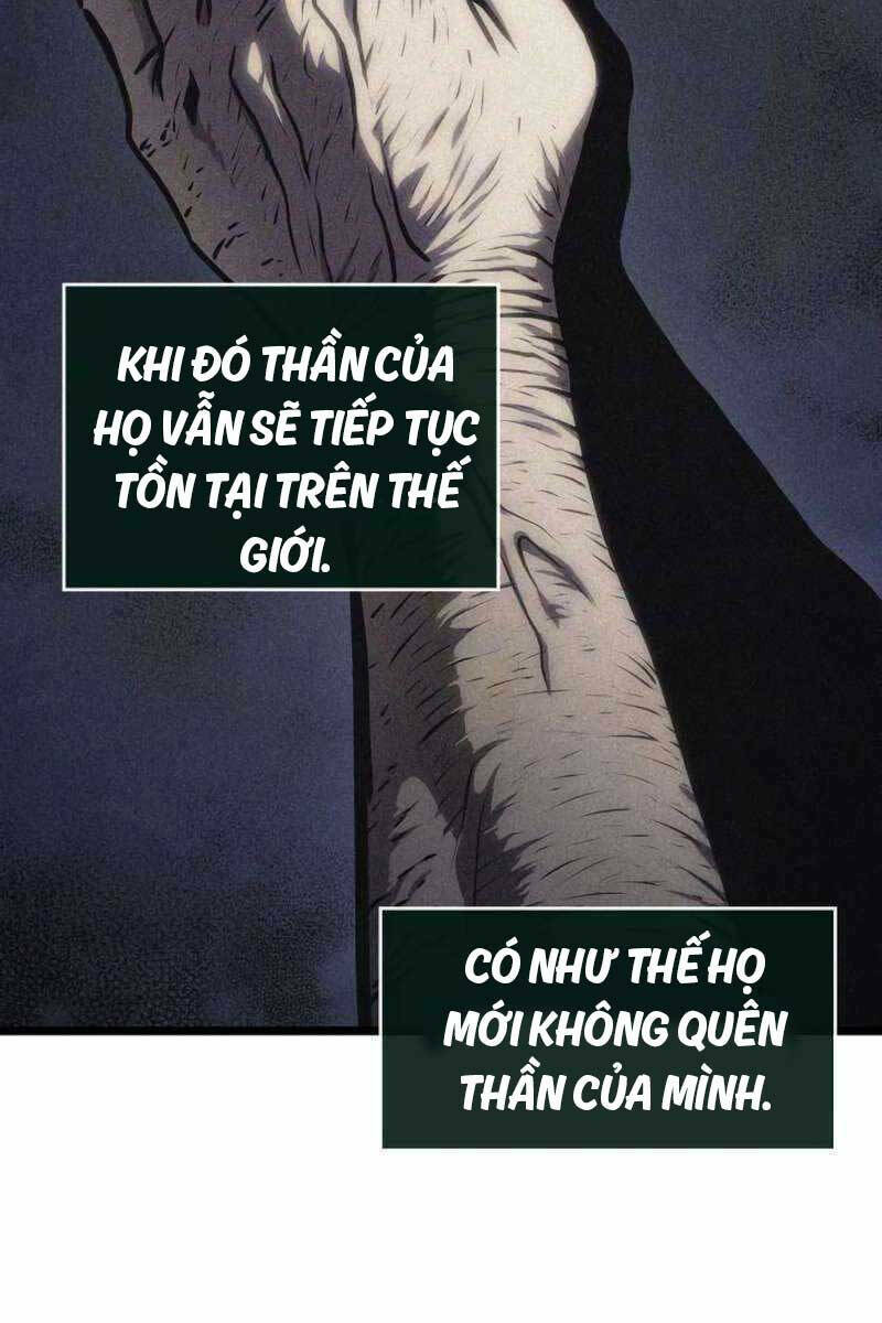 thế giới hậu tận thế chapter 106 - Trang 2