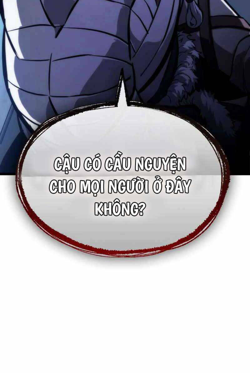 thế giới hậu tận thế chapter 106 - Trang 2