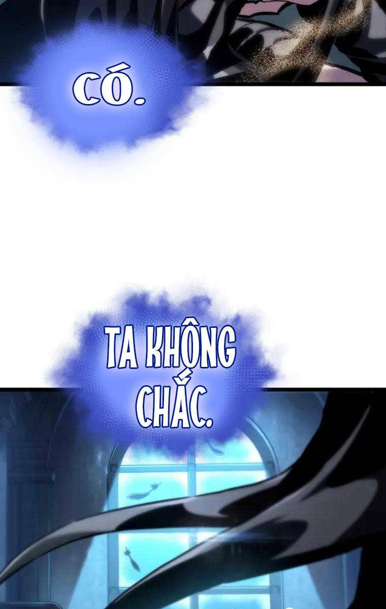 thế giới hậu tận thế chapter 106 - Trang 2