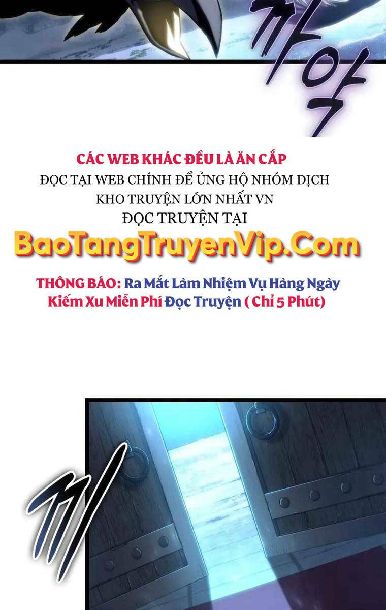 thế giới hậu tận thế chapter 106 - Trang 2