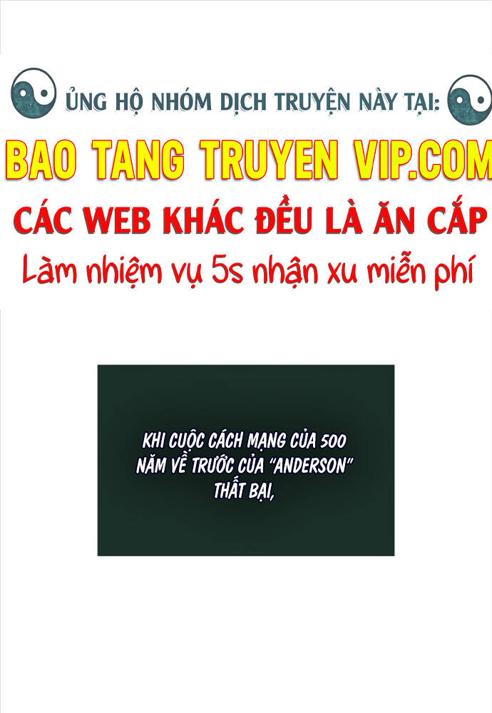 thế giới hậu tận thế chapter 107 - Trang 2