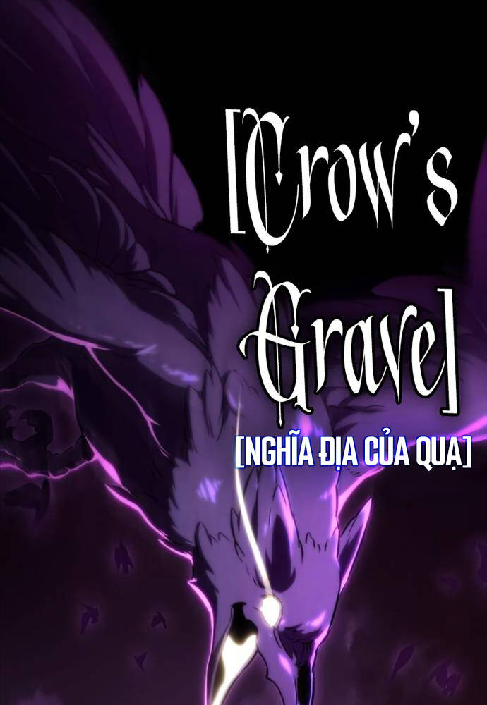 thế giới hậu tận thế chapter 107 - Trang 2