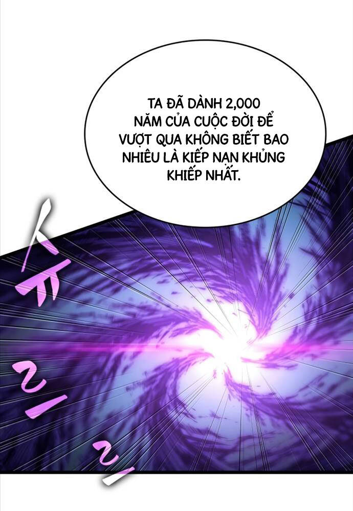 thế giới hậu tận thế chapter 107 - Trang 2