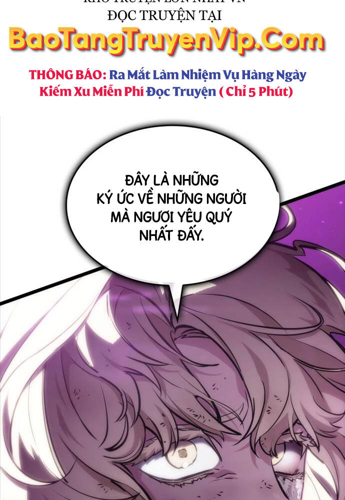 thế giới hậu tận thế chapter 107 - Trang 2