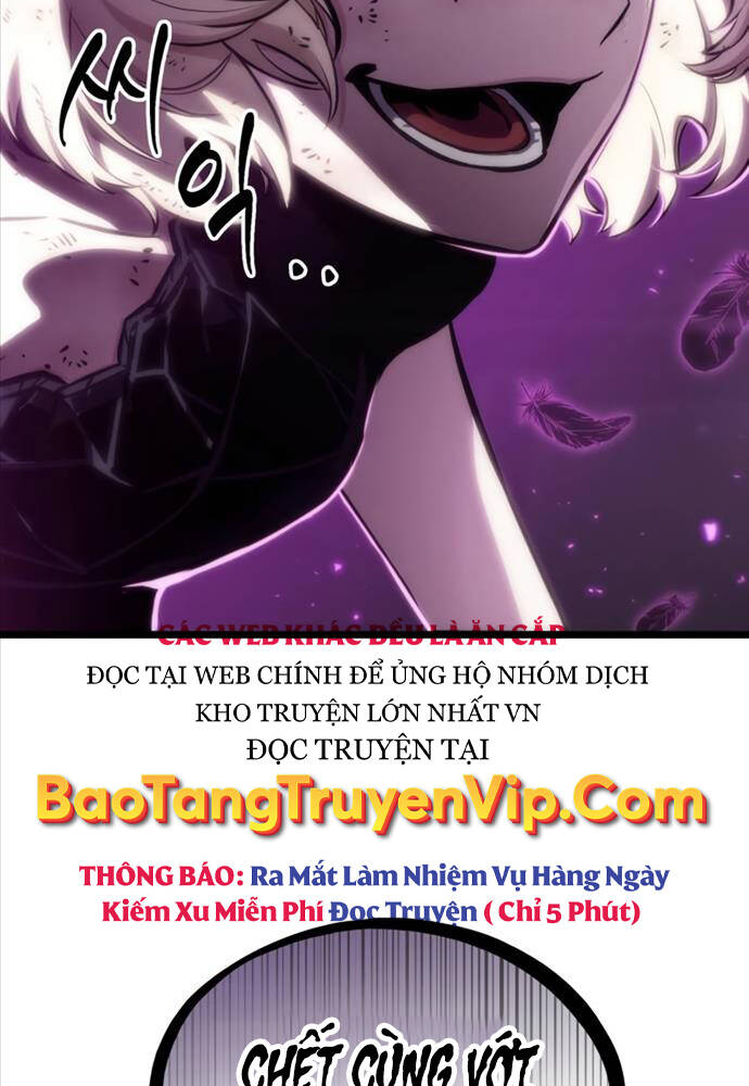 thế giới hậu tận thế chapter 107 - Trang 2