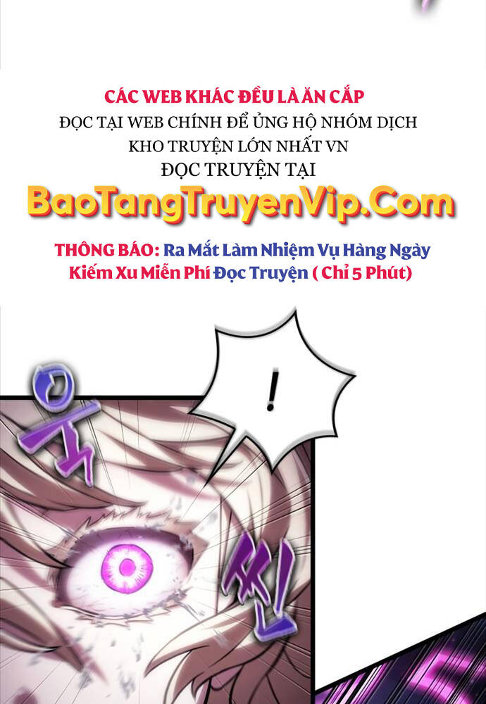 thế giới hậu tận thế chapter 107 - Trang 2