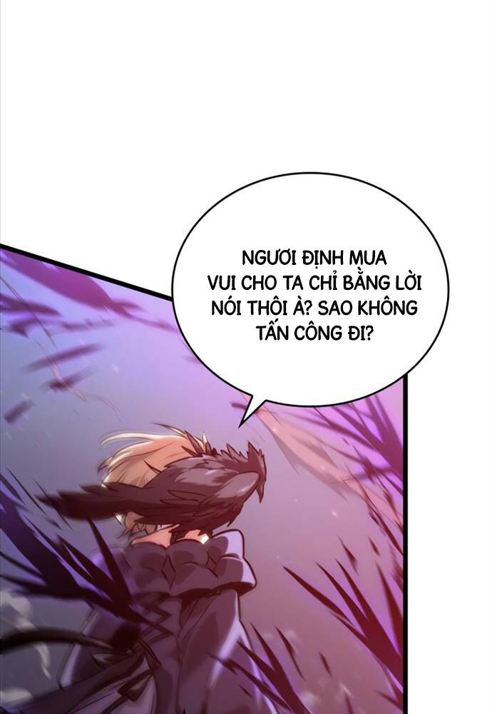 thế giới hậu tận thế chapter 107 - Trang 2