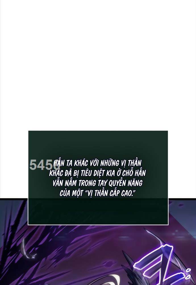 thế giới hậu tận thế chapter 107 - Trang 2