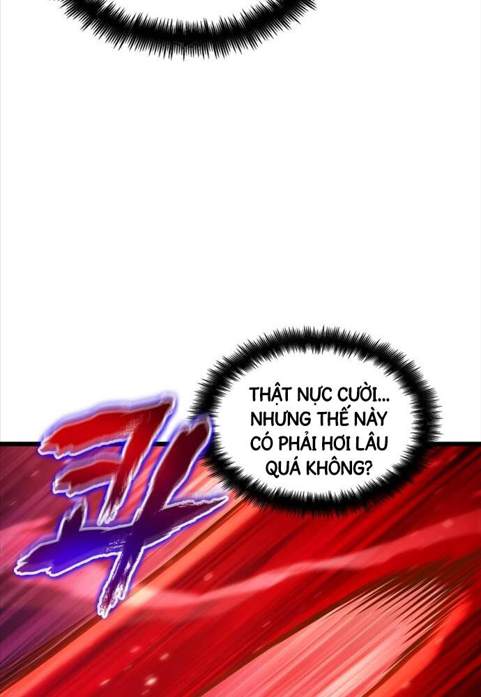 thế giới hậu tận thế chapter 107 - Trang 2