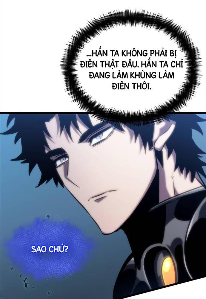 thế giới hậu tận thế chapter 107 - Trang 2