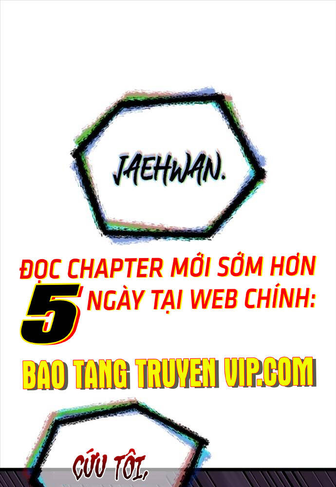 thế giới hậu tận thế chapter 108 - Trang 2